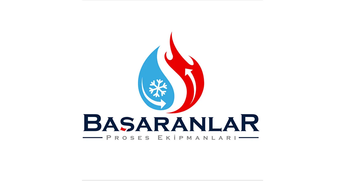 Başaranlar Proses