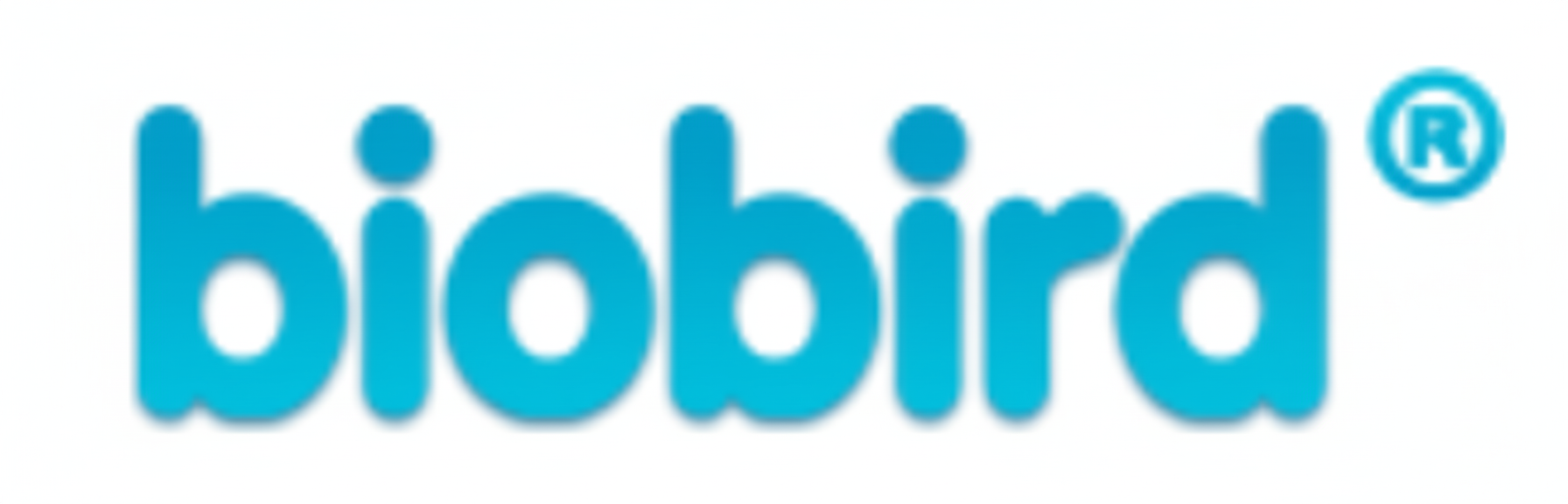 BIOBIRD