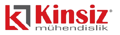 Kinsiz Mühendislik