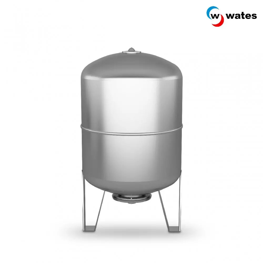 WATES Ürün 7