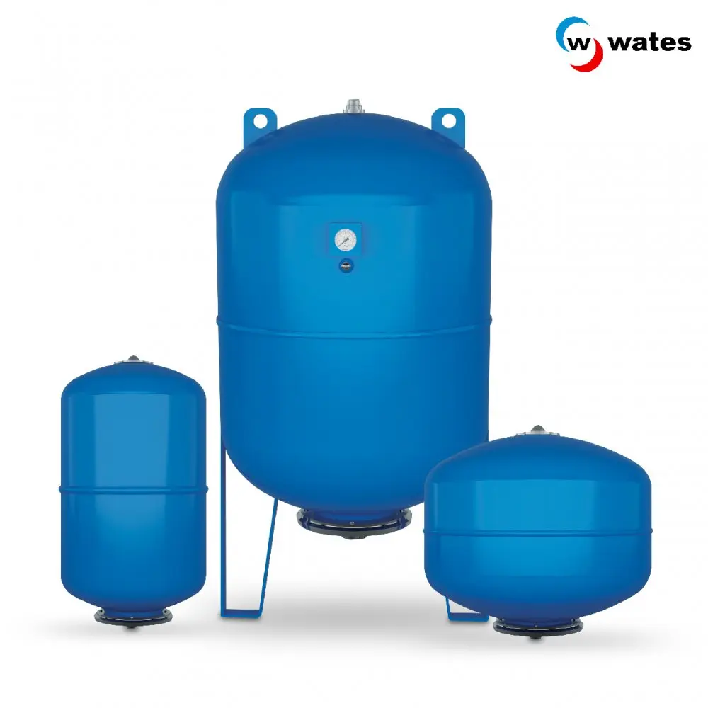 WATES Ürün 2