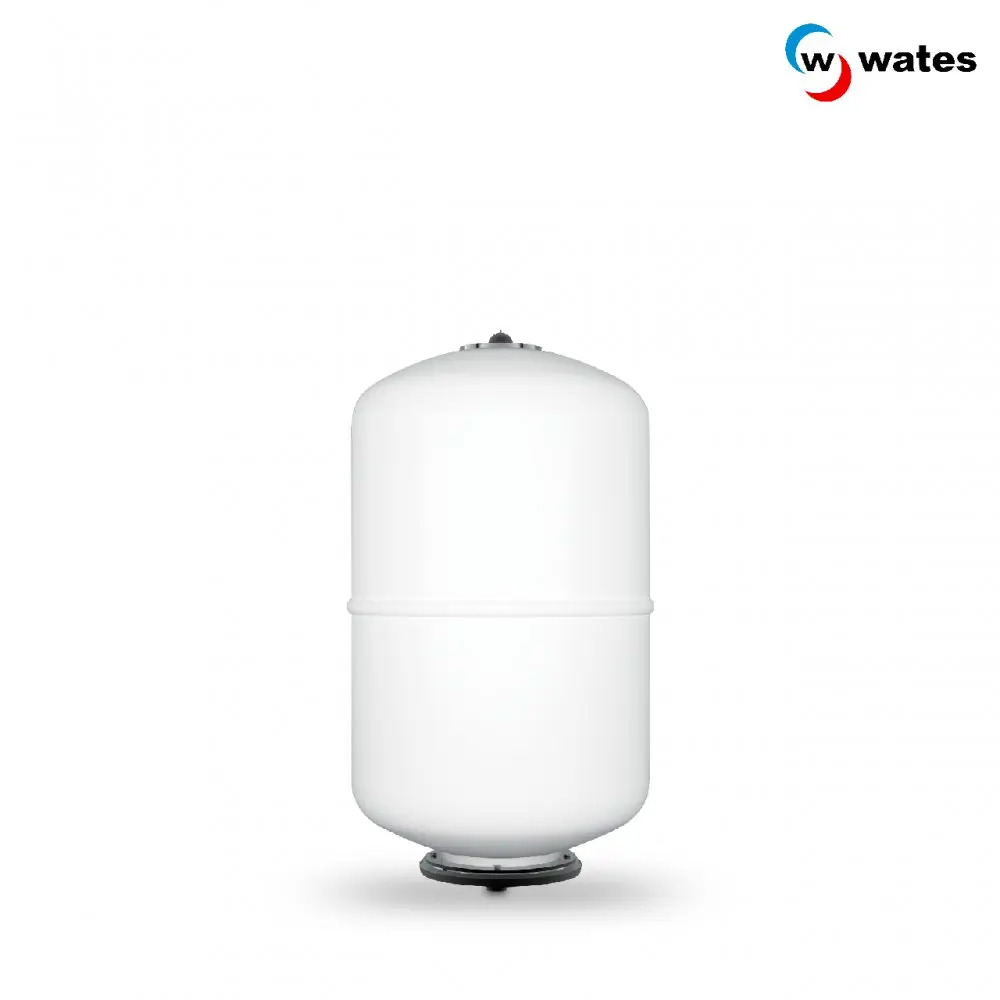 WATES Ürün 3