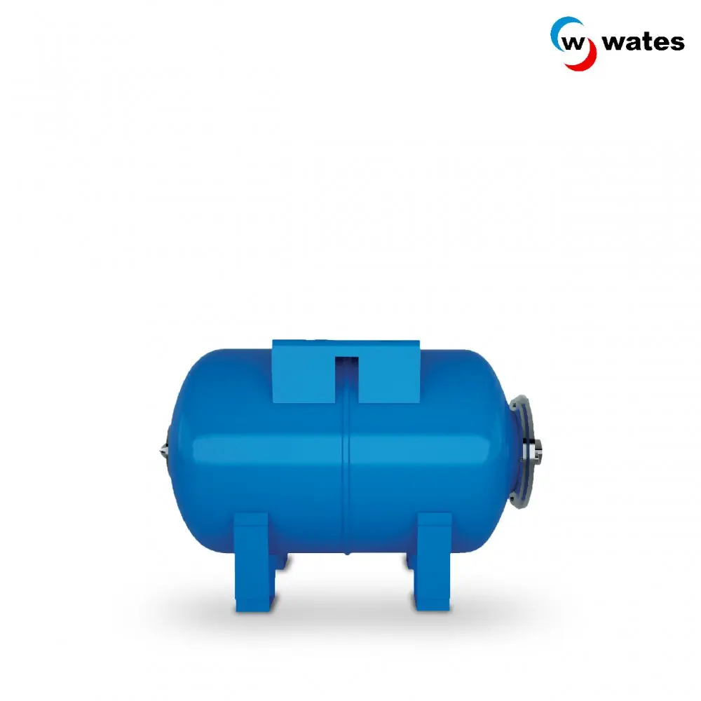 WATES Ürün 4