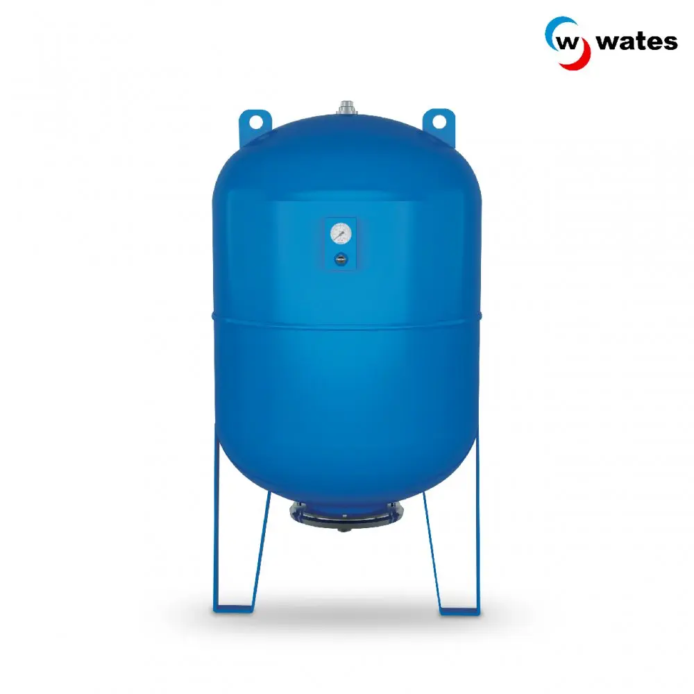 WATES Ürün 5