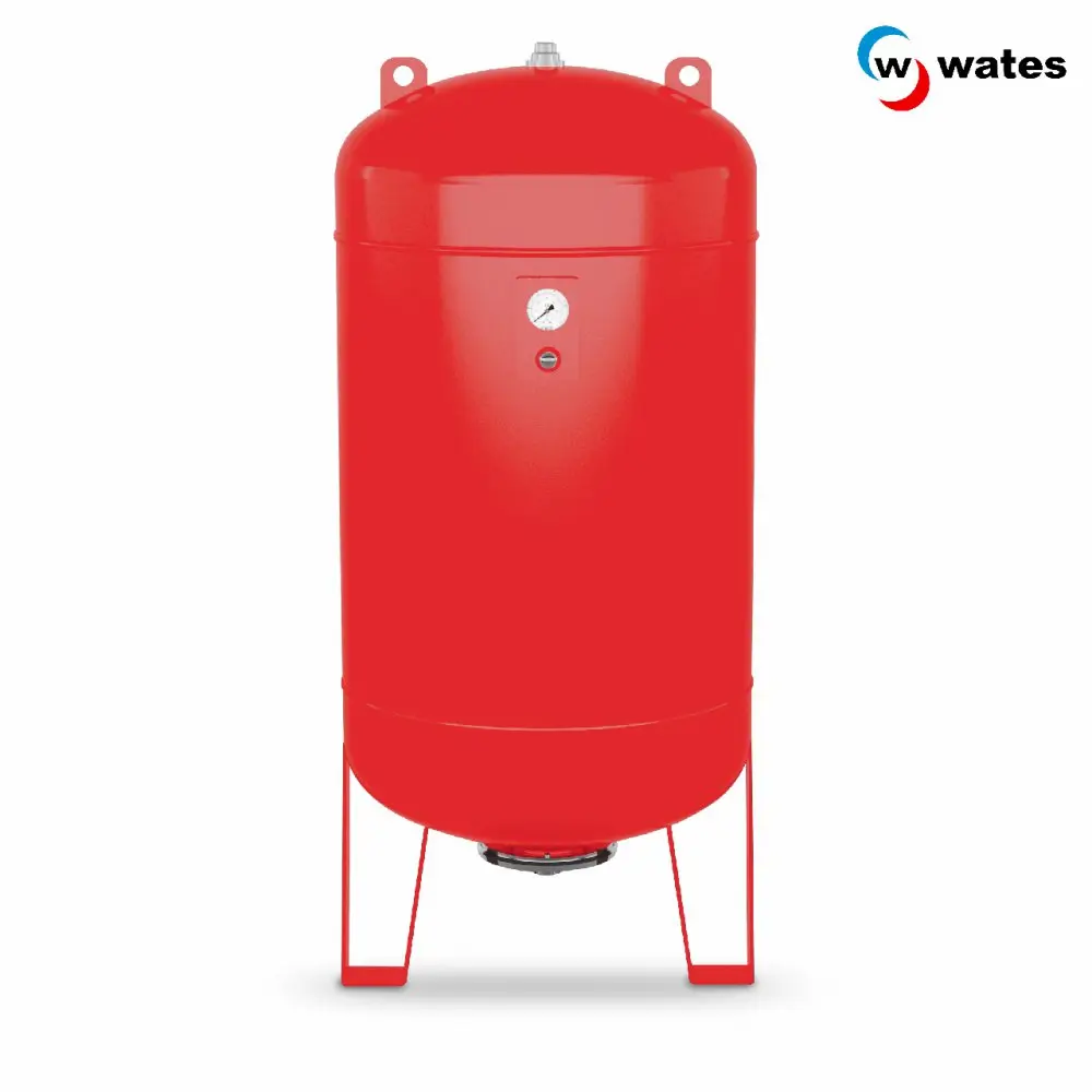 WATES Ürün 6