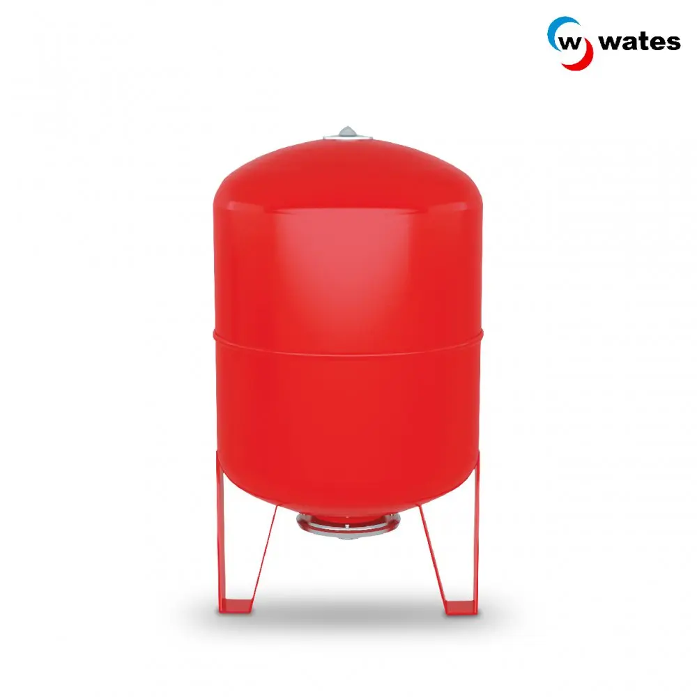 WATES Ürün 1