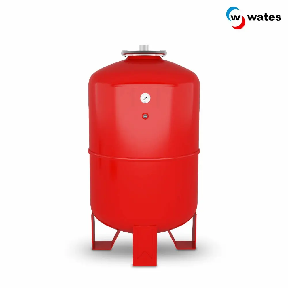 WATES Ürün 8
