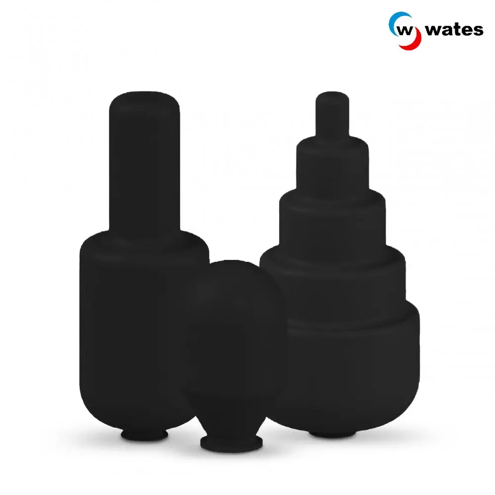 WATES Ürün 9